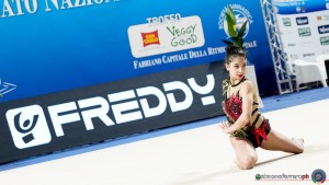 loi giorgia foto simone ferraro sfa04474